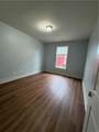 1026 Ensign Peak Court - Photo 7