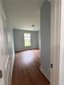 1026 Ensign Peak Court - Photo 8
