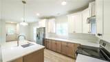 530 Tree Ridge - Photo 10