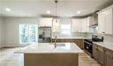 530 Tree Ridge - Photo 11