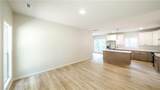 530 Tree Ridge - Photo 12