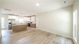 530 Tree Ridge - Photo 13