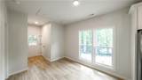 530 Tree Ridge - Photo 14