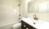 530 Tree Ridge - Photo 15