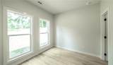 530 Tree Ridge - Photo 16