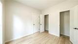 530 Tree Ridge - Photo 17