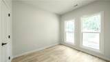 530 Tree Ridge - Photo 18