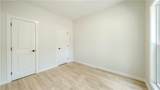 530 Tree Ridge - Photo 19