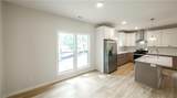 530 Tree Ridge - Photo 2