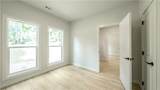 530 Tree Ridge - Photo 20