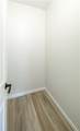 530 Tree Ridge - Photo 21