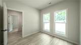 530 Tree Ridge - Photo 22
