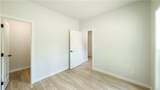 530 Tree Ridge - Photo 23