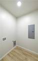 530 Tree Ridge - Photo 24