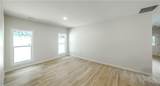 530 Tree Ridge - Photo 25