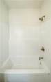 530 Tree Ridge - Photo 26