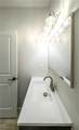 530 Tree Ridge - Photo 27