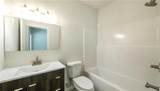 530 Tree Ridge - Photo 28