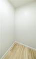 530 Tree Ridge - Photo 29