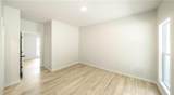 530 Tree Ridge - Photo 30