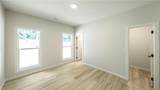 530 Tree Ridge - Photo 31