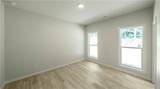 530 Tree Ridge - Photo 32