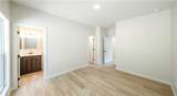 530 Tree Ridge - Photo 33
