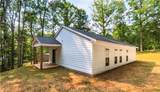 530 Tree Ridge - Photo 34