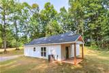 530 Tree Ridge - Photo 35