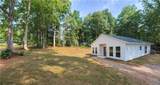530 Tree Ridge - Photo 36