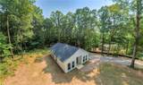 530 Tree Ridge - Photo 37