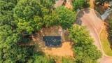 530 Tree Ridge - Photo 38