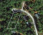530 Tree Ridge - Photo 39