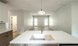 530 Tree Ridge - Photo 4