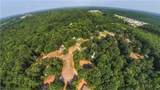 530 Tree Ridge - Photo 40