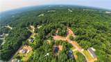 530 Tree Ridge - Photo 41