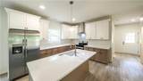 530 Tree Ridge - Photo 5