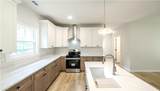 530 Tree Ridge - Photo 6