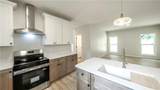 530 Tree Ridge - Photo 7