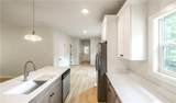 530 Tree Ridge - Photo 8