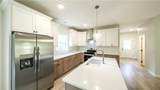 530 Tree Ridge - Photo 9