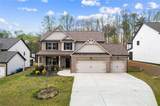 3330 Elkhorn Ridge Run - Photo 1