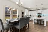 3330 Elkhorn Ridge Run - Photo 21