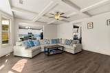 3330 Elkhorn Ridge Run - Photo 26