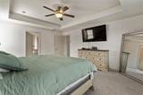 3330 Elkhorn Ridge Run - Photo 31