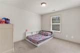 3330 Elkhorn Ridge Run - Photo 40
