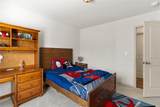 3330 Elkhorn Ridge Run - Photo 46