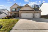 3330 Elkhorn Ridge Run - Photo 49