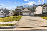3330 Elkhorn Ridge Run - Photo 52