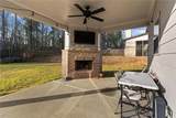3330 Elkhorn Ridge Run - Photo 58